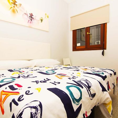 Apartamentos Centro Puerto De Santa Maria エル・プエルト・デ・サンタ・マリア エクステリア 写真